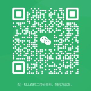 新版首页插图3